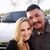 Monica Palomino's profile image