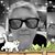 Kerry Williams's profile image