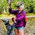 Cheyene Ovnicek's profile image