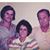 Kim Thompson's profile image