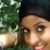 Ana Ana's profile image