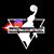 Baller Illustrated's profile image