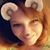 Katy Malloy's profile image