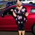 Linda Robins's profile image