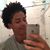 Nathan Santtos's profile image