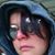 Diana Ludwik's profile image