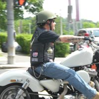 Kirk Link's profile image