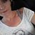 Melissa Woodward's profile image
