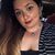 Michaela Karlyn Bowen's profile image