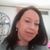 Sherry Tyler's profile image