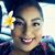 Cassy Yamilet's profile image