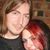 Patrick McNiel's profile image
