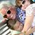 Lynn Masson's profile image