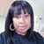 CaShawn Thompson's profile image