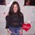 Antoinette Maniscalco's profile image