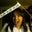 Tisa May's profile image