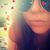 Kyndall Elizabeth's profile image