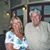 Laura Robledo Prather's profile image