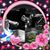 Dan Dutton's profile image