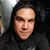 Michael Leon's profile image