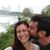 Valerie Lenzen's profile image