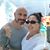 Triny Salinas's profile image