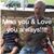 Stephanie Butler's profile image