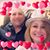 Barbara Cranmer Tracanna's profile image