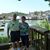 Sandy Lowry Scheffler's profile image
