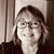 Pamela Corbett Cox's profile image