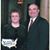 Pam Tegel's profile image