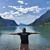 Nikhilesh Chowgule's profile image