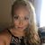 Amanda Kelly's profile image