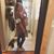 Brenna Lee's profile image
