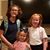 Jeanne Miller Kluck's profile image