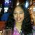 Marilyn Johnson's profile image