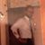 Sharon Decker McKechan's profile image