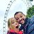Cheyenne Jeppesen's profile image