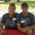 Debbie Lasater's profile image