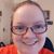Amy McAllister's profile image
