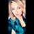 Ashley Nicole Guillory's profile image