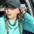 Lulu Torres's profile image