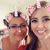 Bobbiey Bautista's profile image
