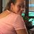 Sue Ostenson's profile image