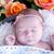 Traci Lamb's profile image