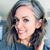Meghan Bowman Eggleston's profile image
