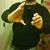 Leonel Villanueva's profile image