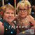 Donna Bertsch Bratland's profile image
