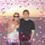 Kandi Yech's profile image