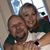 Lori Fraser Urquhart's profile image